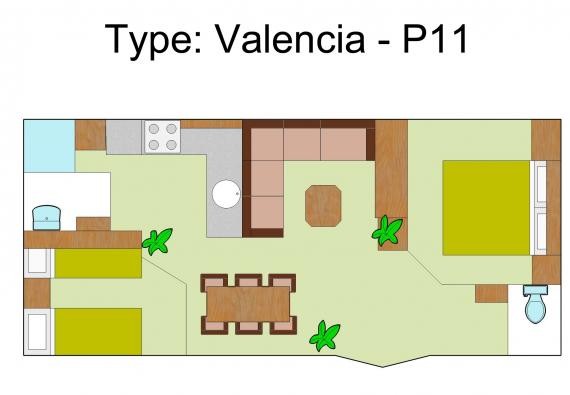 valencia 2.jpg