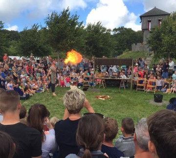 Westhove - Terramaris.jpg