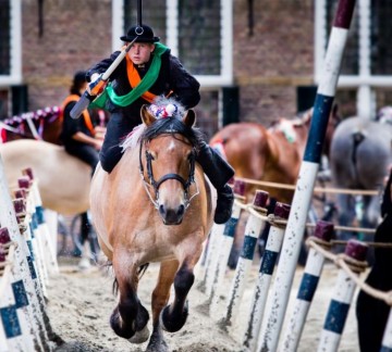 Ringrijden.jpg