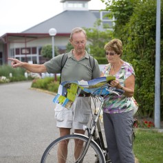 6. Fietsen.jpg