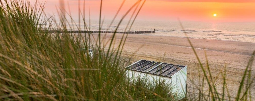 2016-06-04-Strand-0001.jpg 2016-06-04-Strand-0001.jpg