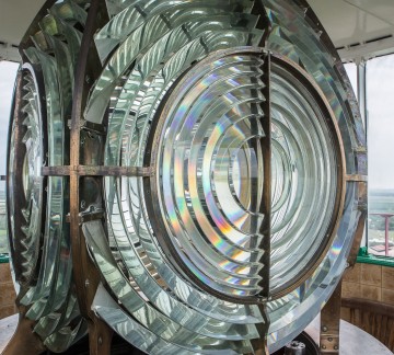 Zeeland - Polderhuis Westkapelle hogelicht-kellythans5.jpg