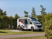 westhove 2025 camper comfort.jpg