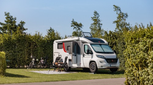 westhove 2025 camper comfort.jpg