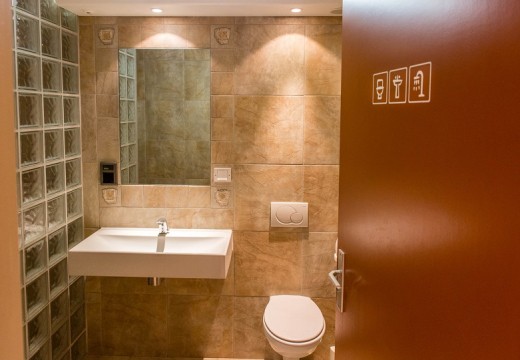 Prive badkamer.jpg