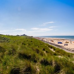 Foto strand.jpg