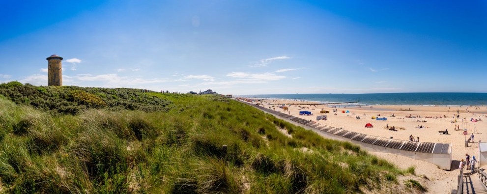 Foto strand.jpg