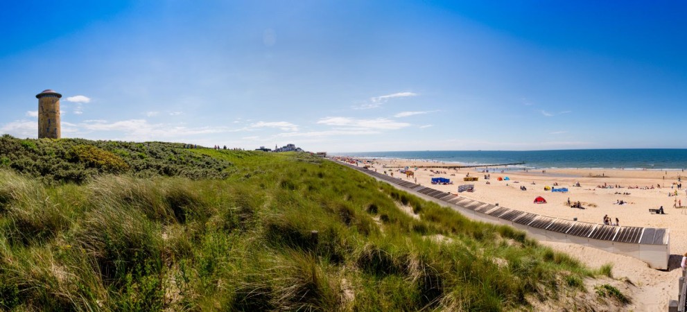 Foto strand.jpg Foto strand.jpg