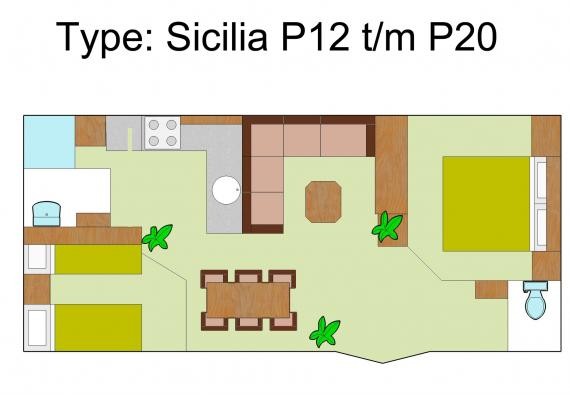 sicillia 3.jpg