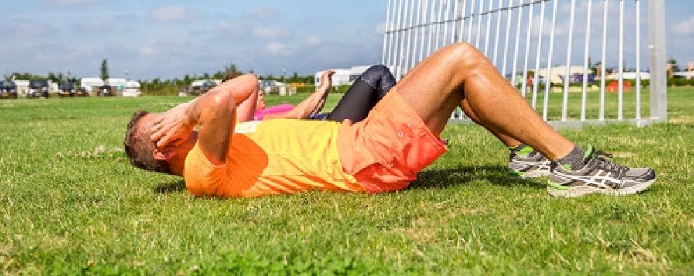 Sportveld.jpg