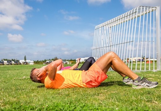 Sportveld.jpg Sportveld.jpg