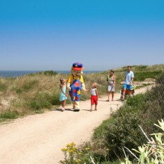 Foto strand 4.jpg