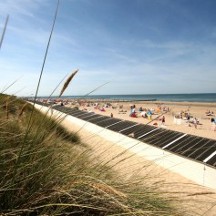 Foto Westhove Strand.jpg