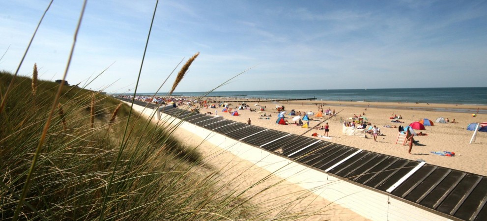 Foto Westhove Strand.jpg Foto Westhove Strand.jpg