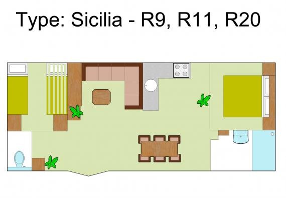 sicillia 4.jpg
