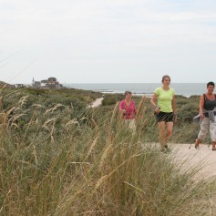 Foto Nordic Walking.JPG