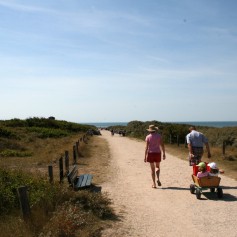 Foto strand 5.jpg