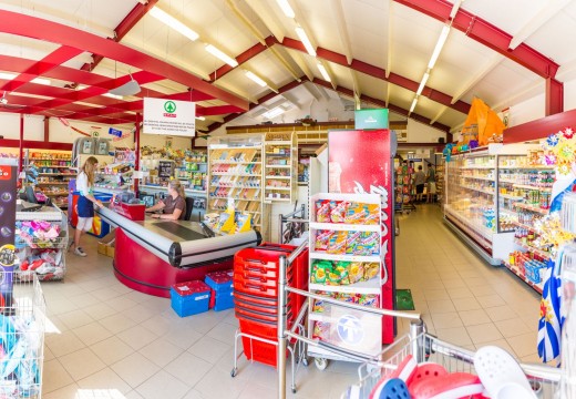 westhove_supermarkt_05.jpg