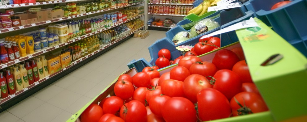 Westhove Supermarkt 03.jpg