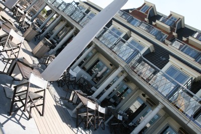 Foto terras.JPG