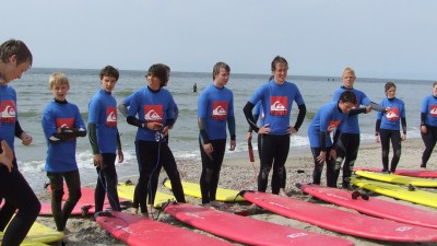 Foto golfsurfen 2.jpg