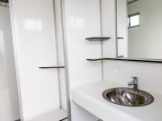 2017-01-24-Prive sanitair-0006.jpg