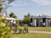 overzich plaats met gezin.jpg