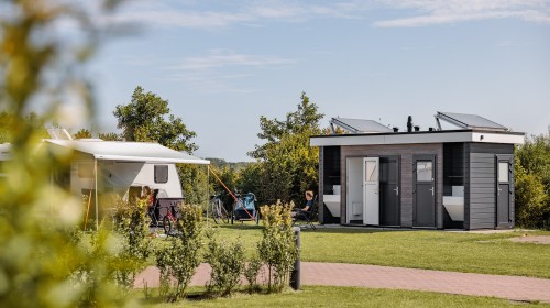 overzich plaats met gezin.jpg