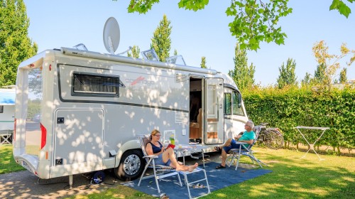 Camper basis.jpg
