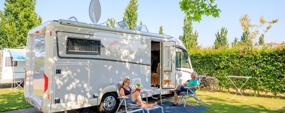 Camper basis.jpg