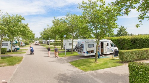 Camperbasis.jpg