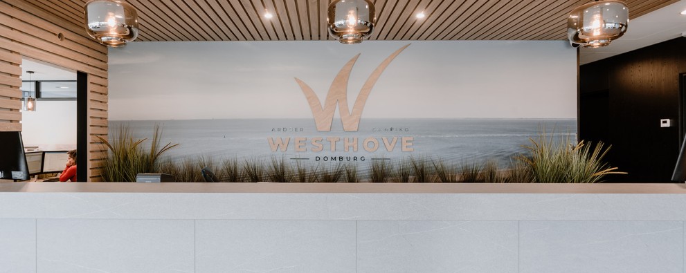 2020.10.27 _ Josegrafie _ 20201027 - Camping Westhove - HR _ 06_websize.jpg