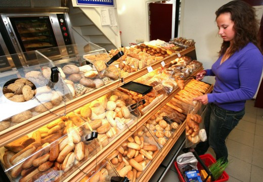 Westhove Supermarkt 01.jpg