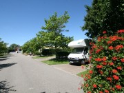 camperbasis1.jpg