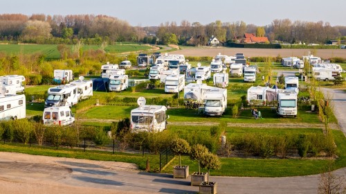 panoramaheader.jpg