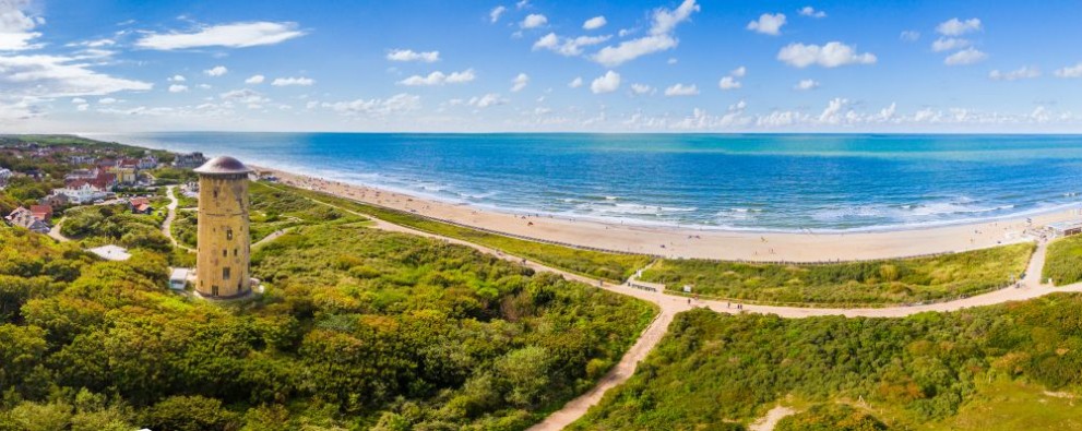 Westhove.jpg Westhove.jpg