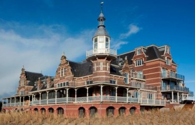 Foto Domburg.jpg