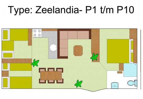 zeelandia 3.jpg