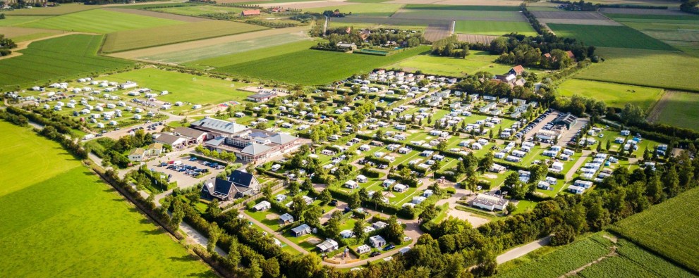 31340526_2155192971174616_5340005402589265920_o.jpg 31340526_2155192971174616_5340005402589265920_o.jpg