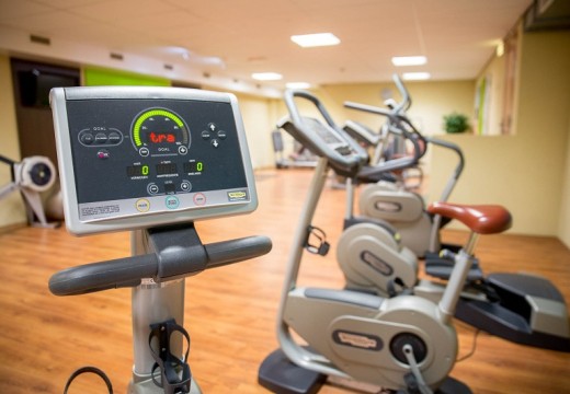 Health 1.jpg Health 1.jpg