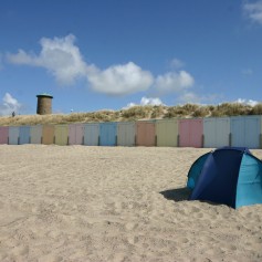 Foto strand 2.jpg