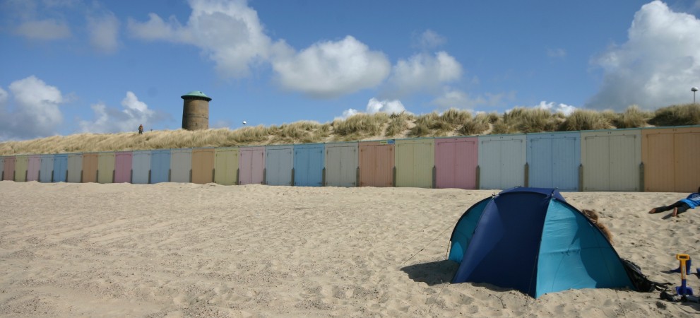 Foto strand 2.jpg Foto strand 2.jpg