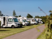 Camper comfort 2025.jpg