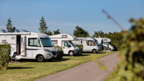 Camper comfort 2025.jpg