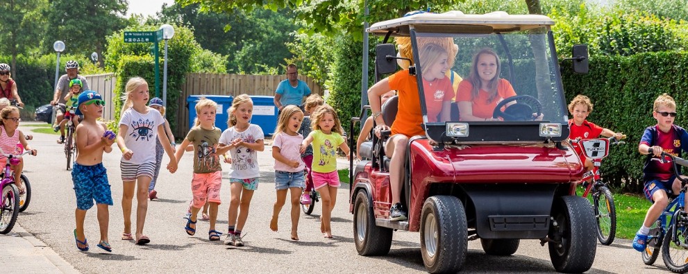 Header kar.jpg Header kar.jpg