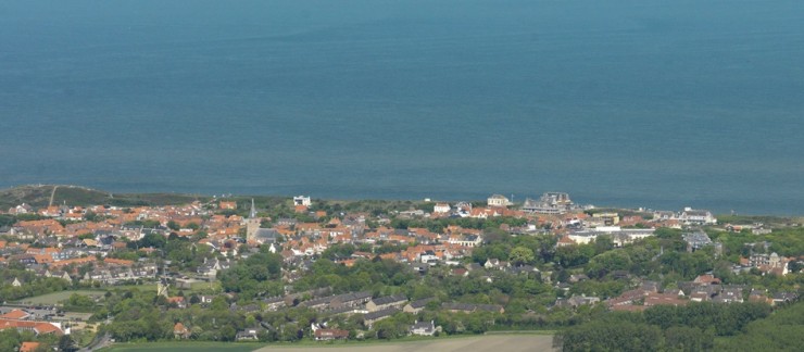 Domburg1.jpg