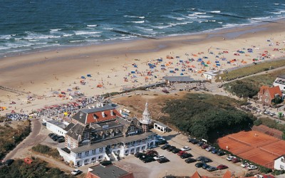 Foto strand 3.jpg