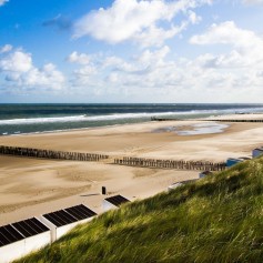 Foto Domburg 1.jpg