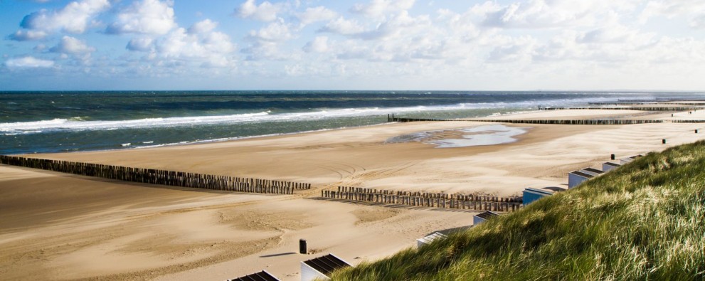 Foto Domburg 1.jpg Foto Domburg 1.jpg