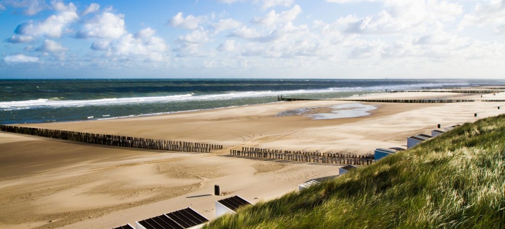 Foto Domburg 1.jpg Foto Domburg 1.jpg